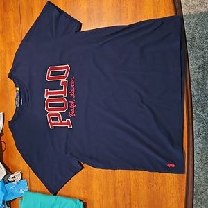 Polo Ralph Lauren T-Shirt